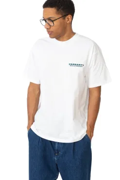 Clearance Koszulka Runaway T-shirty