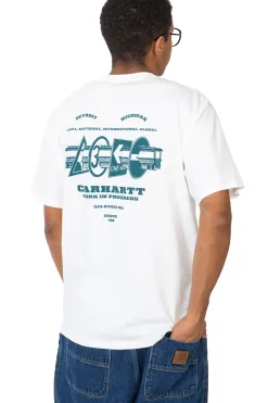 Clearance Koszulka Runaway T-shirty