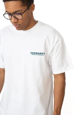 Clearance Koszulka Runaway T-shirty