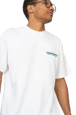 Clearance Koszulka Runaway T-shirty