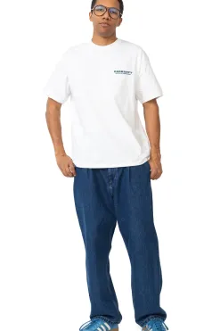 Clearance Koszulka Runaway T-shirty