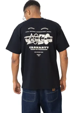 New Koszulka Runaway T-shirty