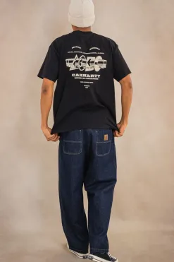 New Koszulka Runaway T-shirty