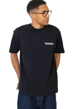 New Koszulka Runaway T-shirty
