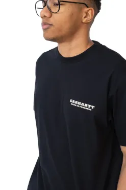 New Koszulka Runaway T-shirty