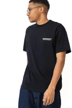 New Koszulka Runaway T-shirty