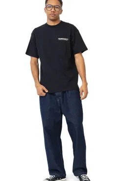 New Koszulka Runaway T-shirty