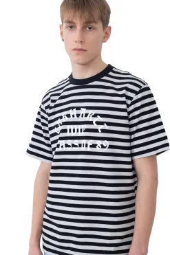 Online Koszulka Scotty Athletic T-shirty