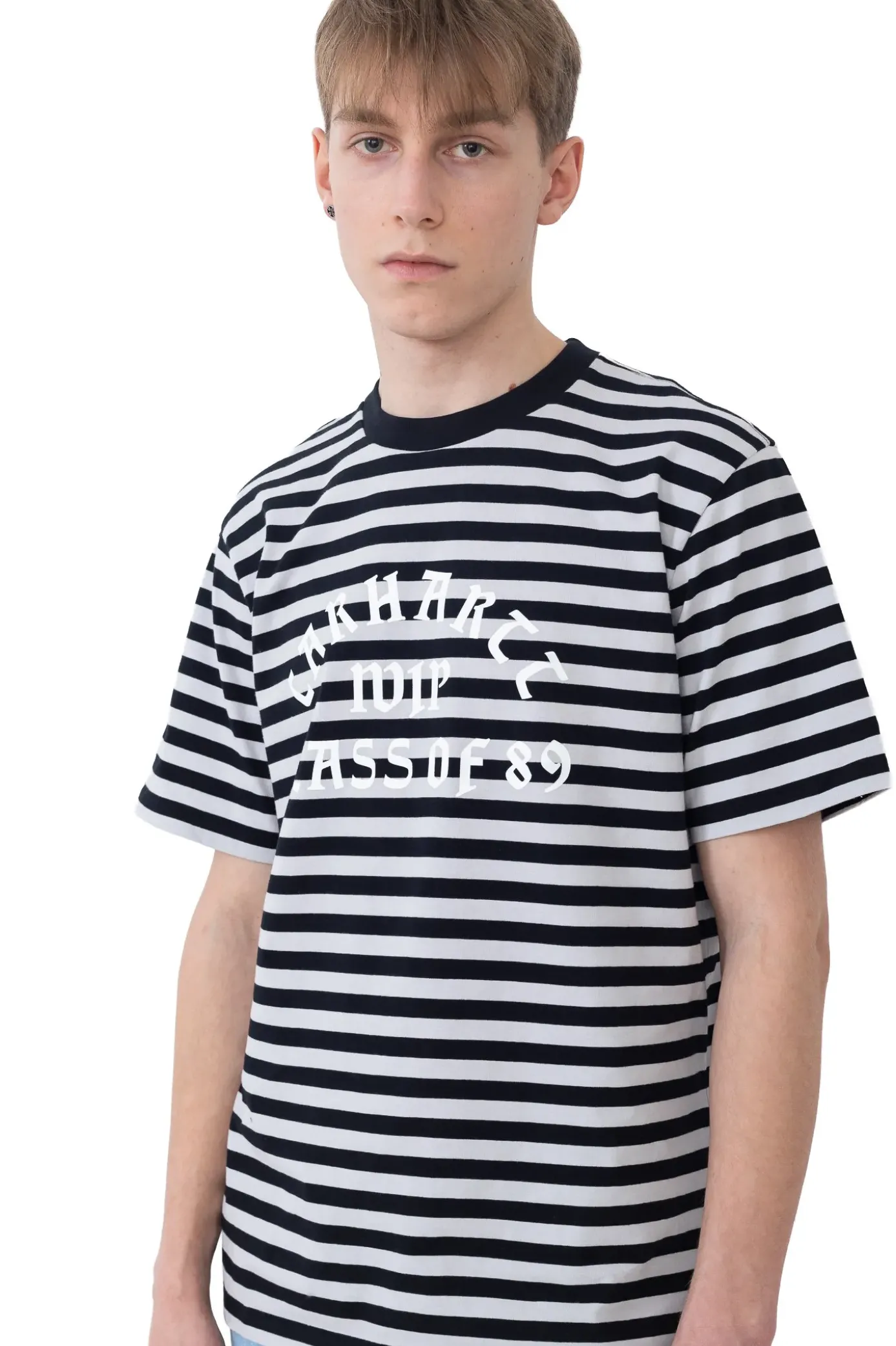Online Koszulka Scotty Athletic T-shirty