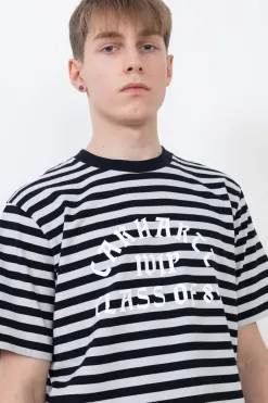 Online Koszulka Scotty Athletic T-shirty