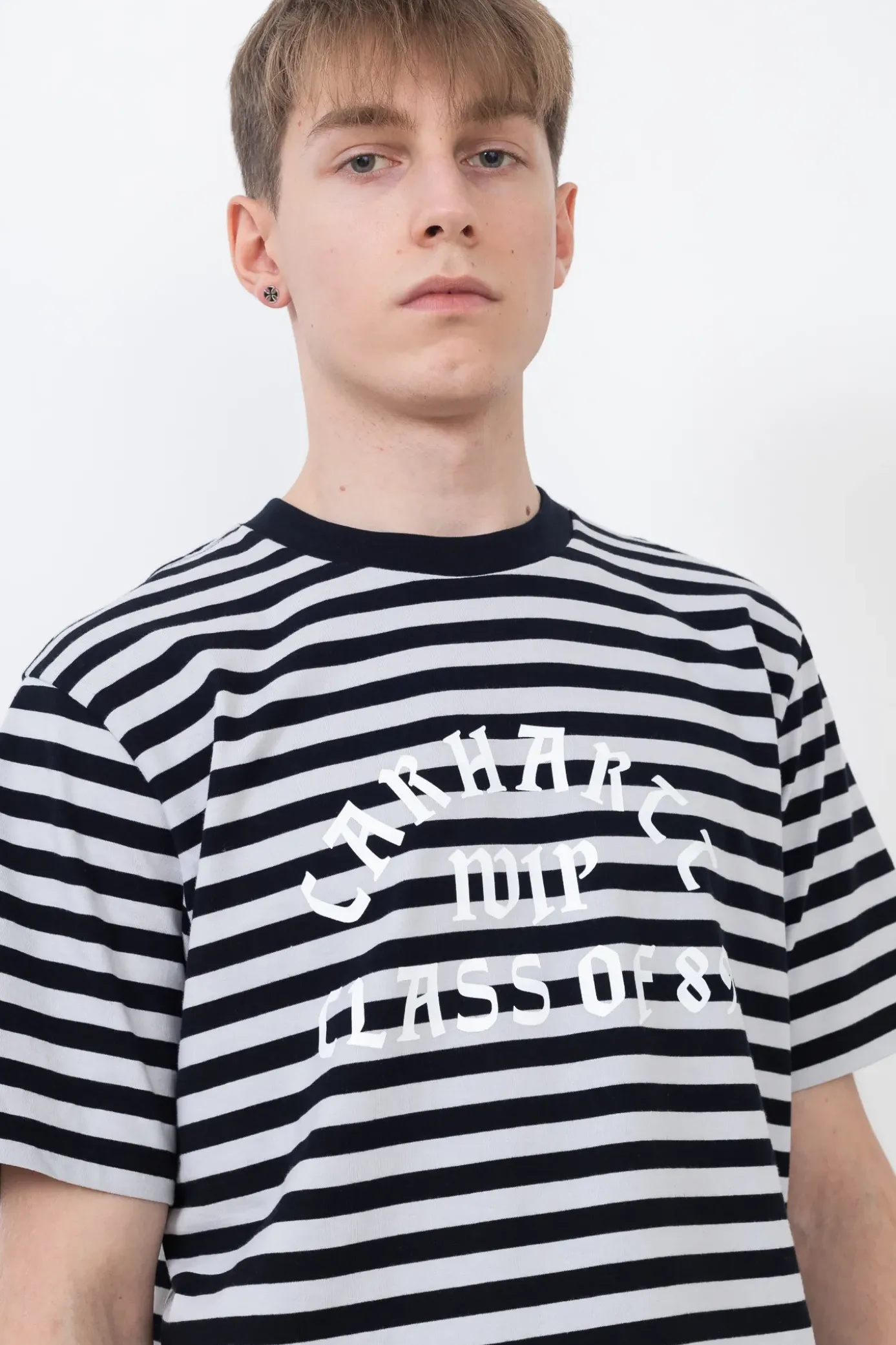 Online Koszulka Scotty Athletic T-shirty