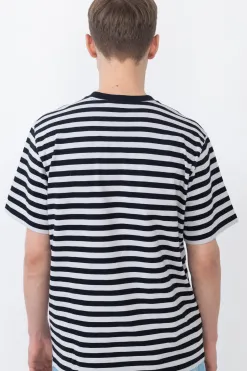 Online Koszulka Scotty Athletic T-shirty