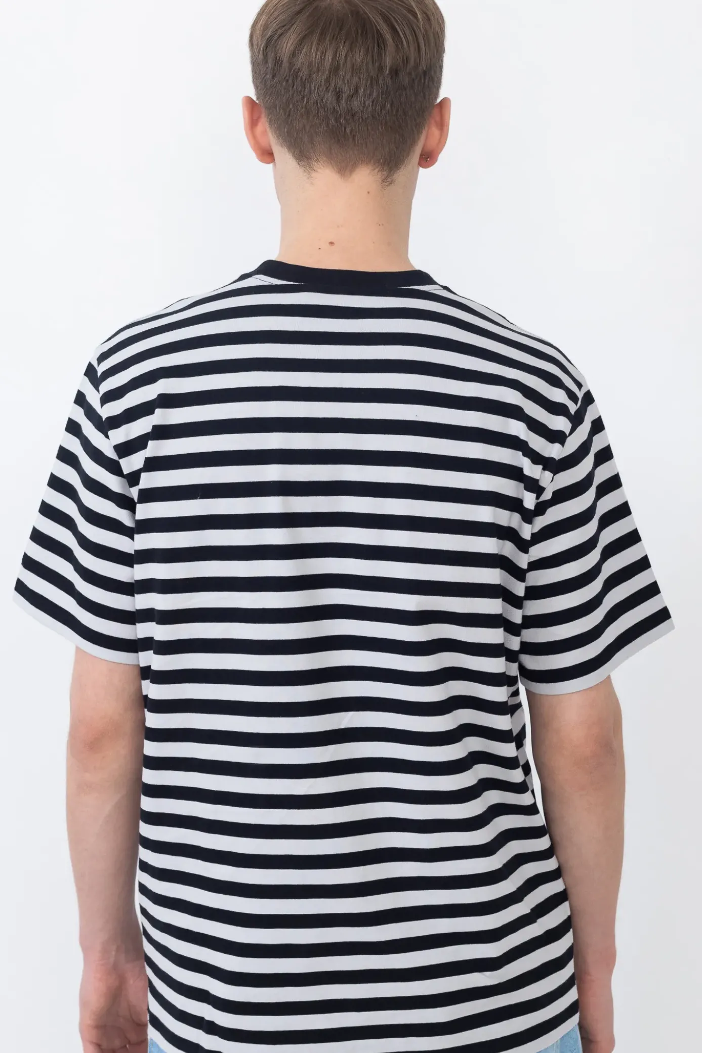 Online Koszulka Scotty Athletic T-shirty