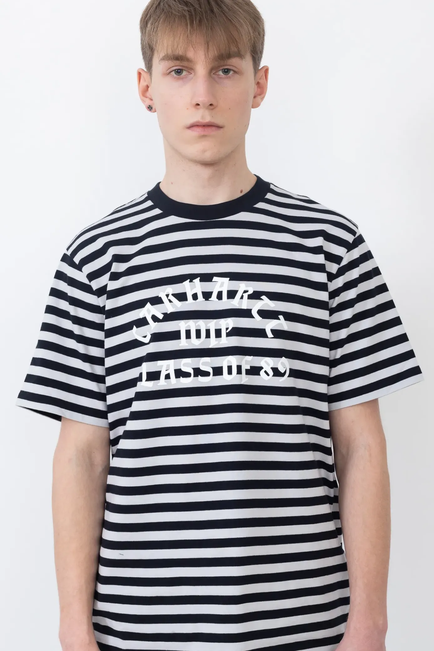 Online Koszulka Scotty Athletic T-shirty