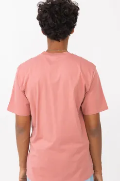Clearance Koszulka Script T-shirty