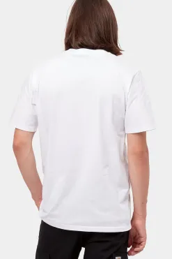 Outlet Koszulka Script T-shirty