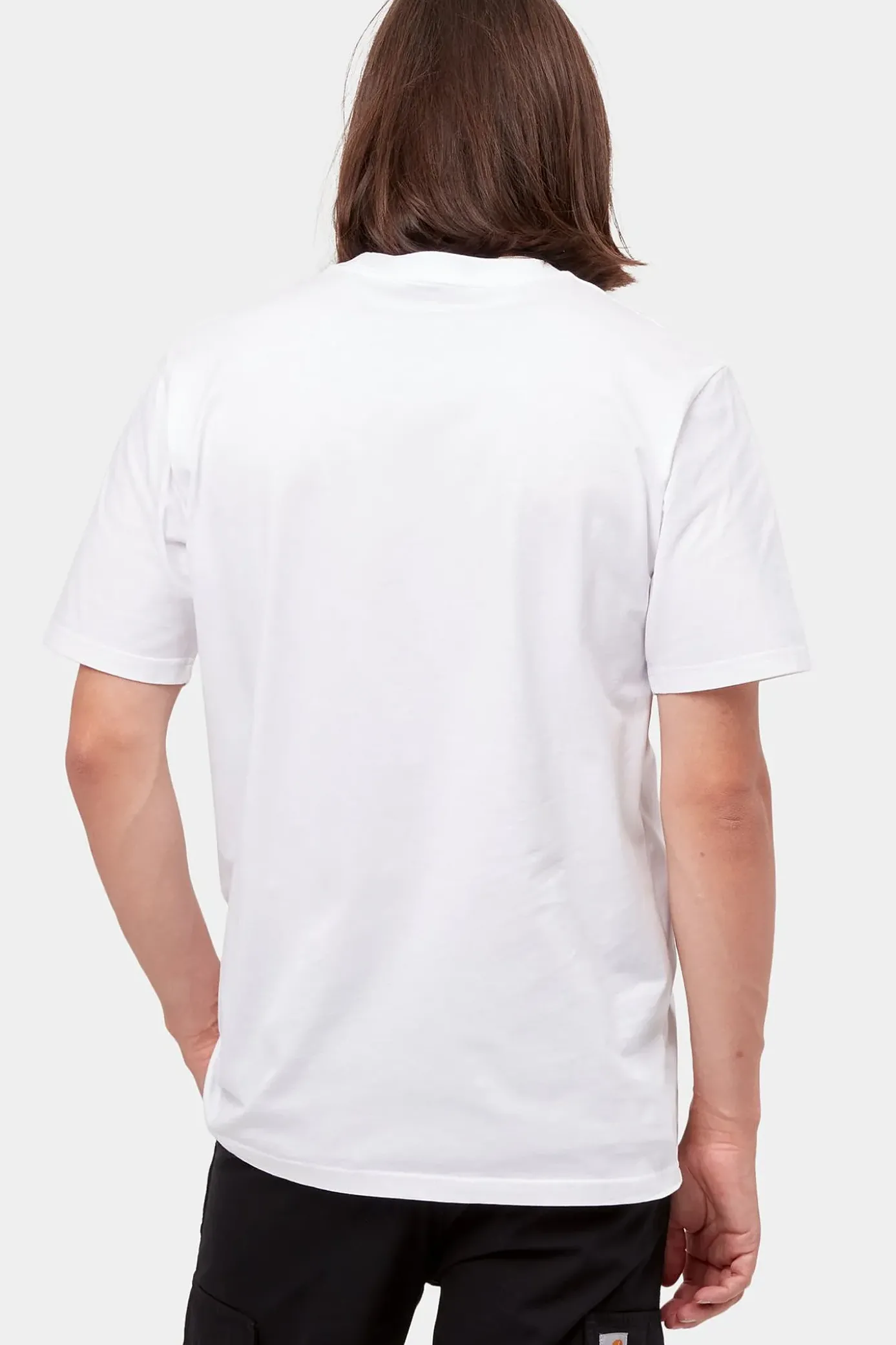 Outlet Koszulka Script T-shirty