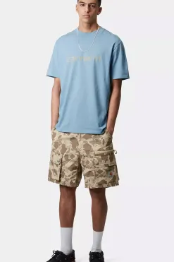 Discount Koszulka Script T-shirty