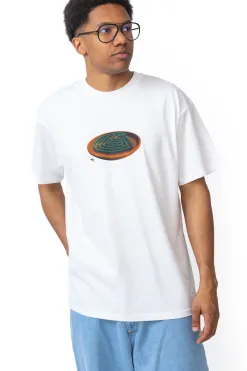 Koszulka Spiral T-shirty