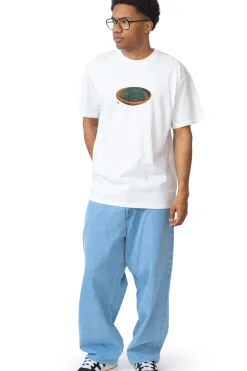 Koszulka Spiral T-shirty