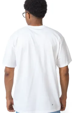 Koszulka Spiral T-shirty