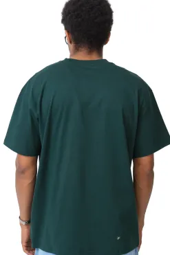 Outlet Koszulka Spiral T-shirty