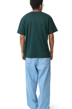 Outlet Koszulka Spiral T-shirty