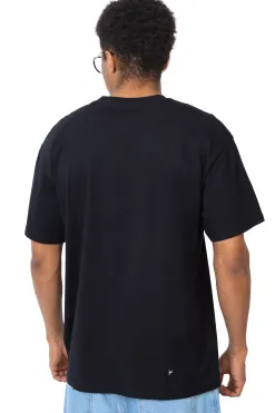 Hot Koszulka Spiral T-shirty
