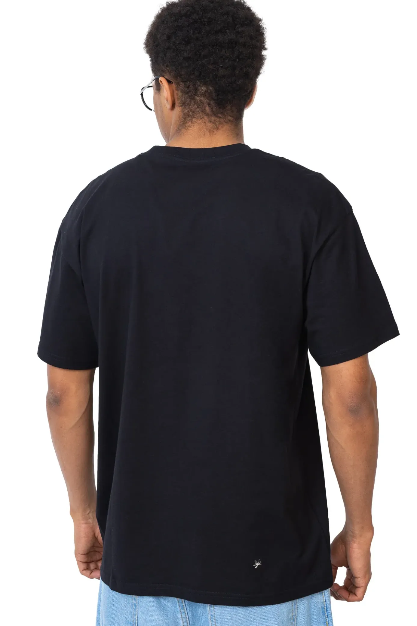 Hot Koszulka Spiral T-shirty