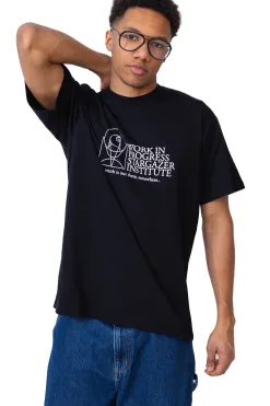 Hot Koszulka Stargazer T-shirty
