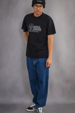 Hot Koszulka Stargazer T-shirty