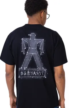 Hot Koszulka Stargazer T-shirty