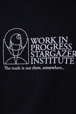 Hot Koszulka Stargazer T-shirty