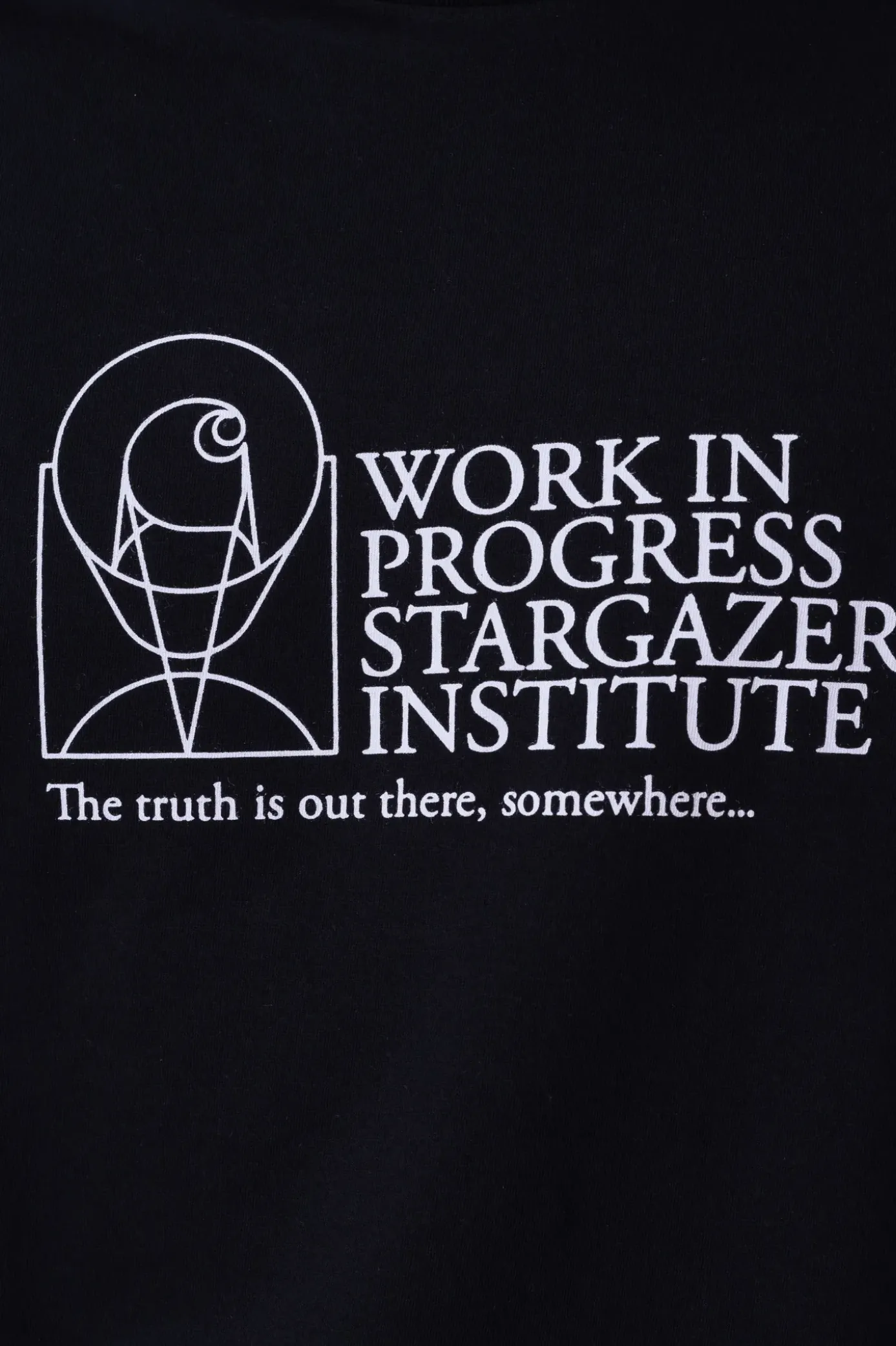 Hot Koszulka Stargazer T-shirty