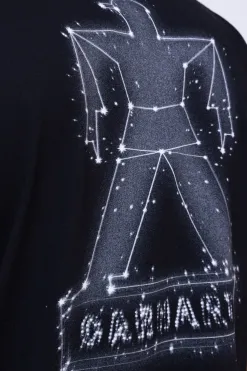 Hot Koszulka Stargazer T-shirty