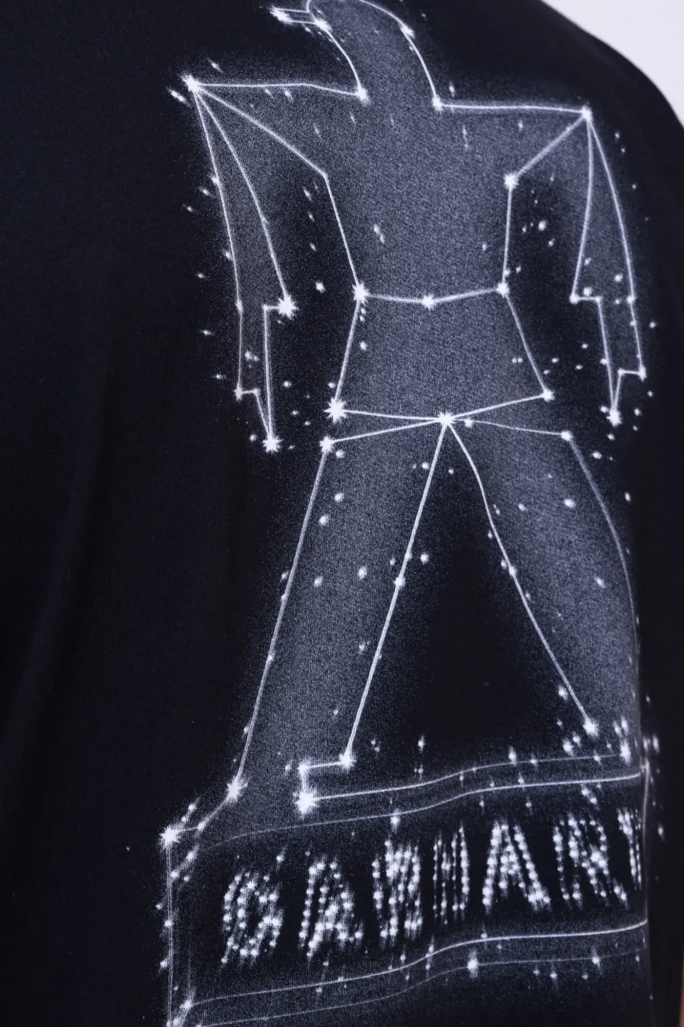 Hot Koszulka Stargazer T-shirty
