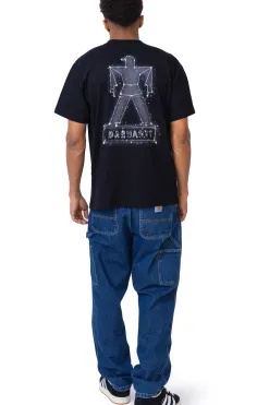 Hot Koszulka Stargazer T-shirty