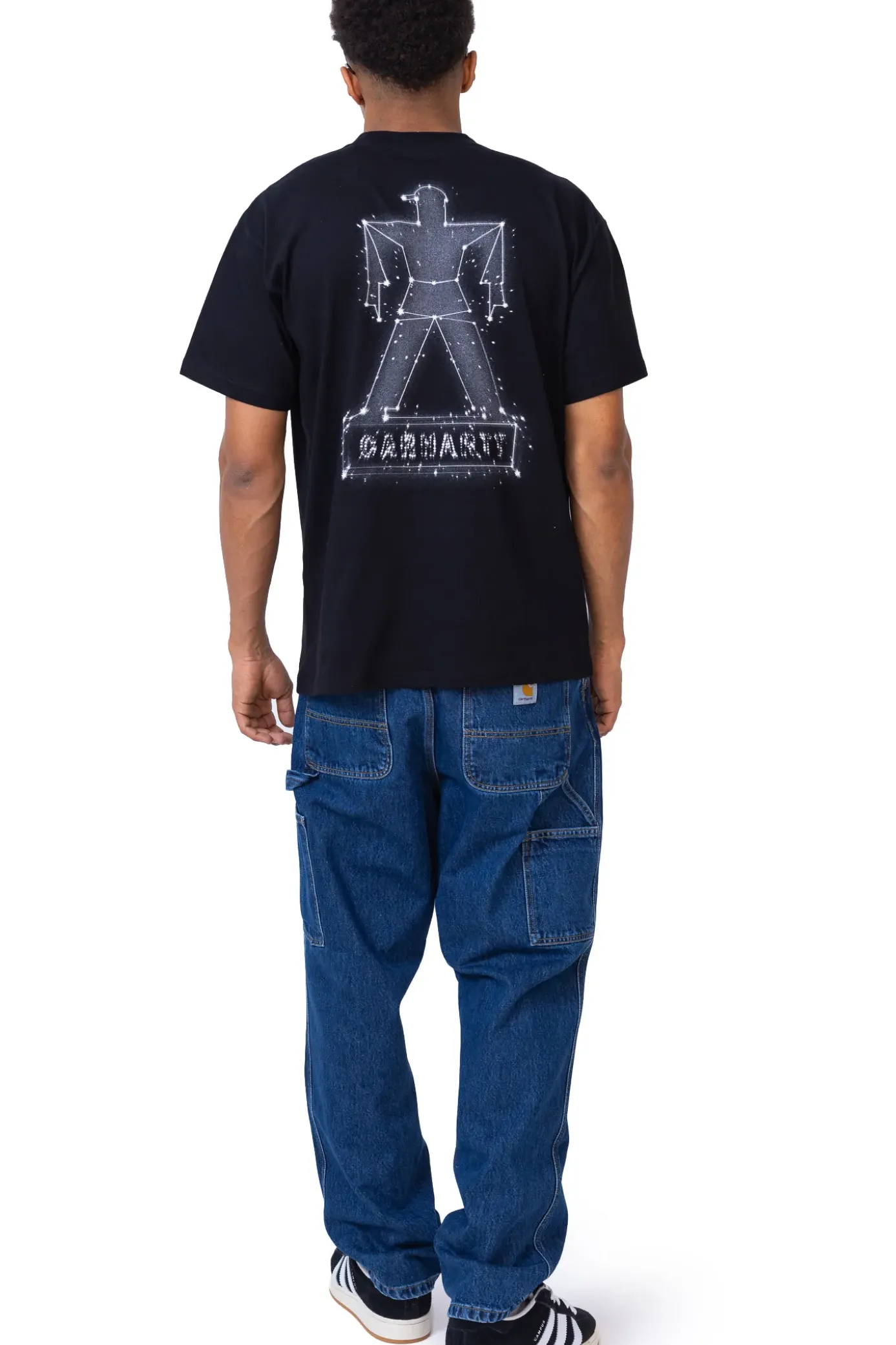 Hot Koszulka Stargazer T-shirty