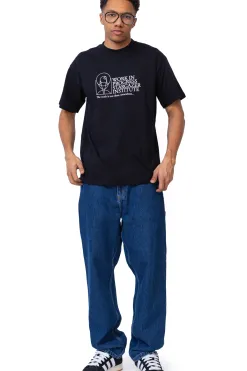 Hot Koszulka Stargazer T-shirty