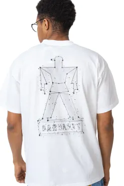 New Koszulka Stargazer T-shirty