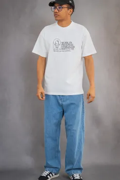 New Koszulka Stargazer T-shirty