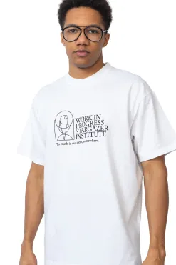 New Koszulka Stargazer T-shirty