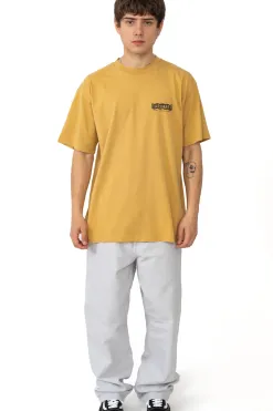 Online Koszulka Stamp T-shirty
