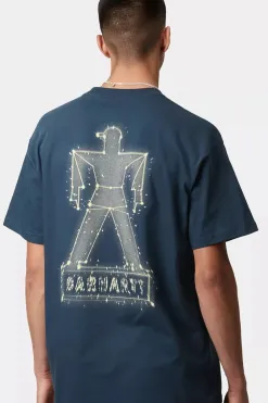 Sale Koszulka Stargazer T-shirty