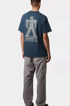 Sale Koszulka Stargazer T-shirty