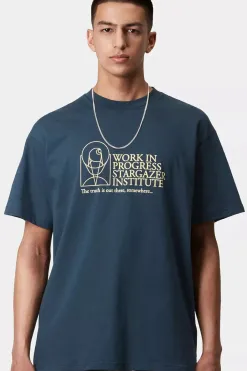 Sale Koszulka Stargazer T-shirty