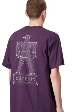 Online Koszulka Stargazer T-shirty
