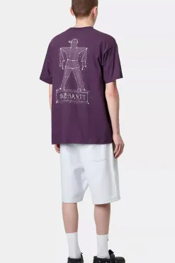 Online Koszulka Stargazer T-shirty