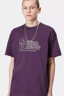Online Koszulka Stargazer T-shirty