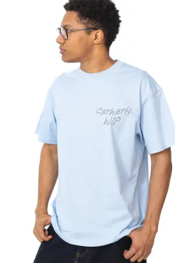 Clearance Koszulka Sunflower T-shirty